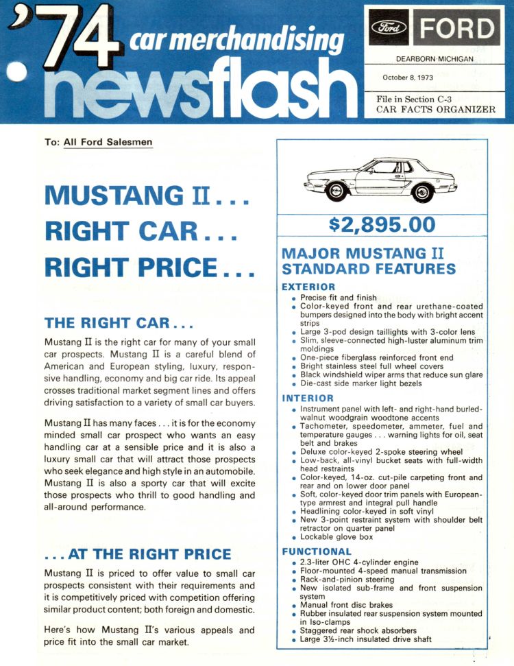 n_1974 Ford Mustang II Sales Guide-17.jpg